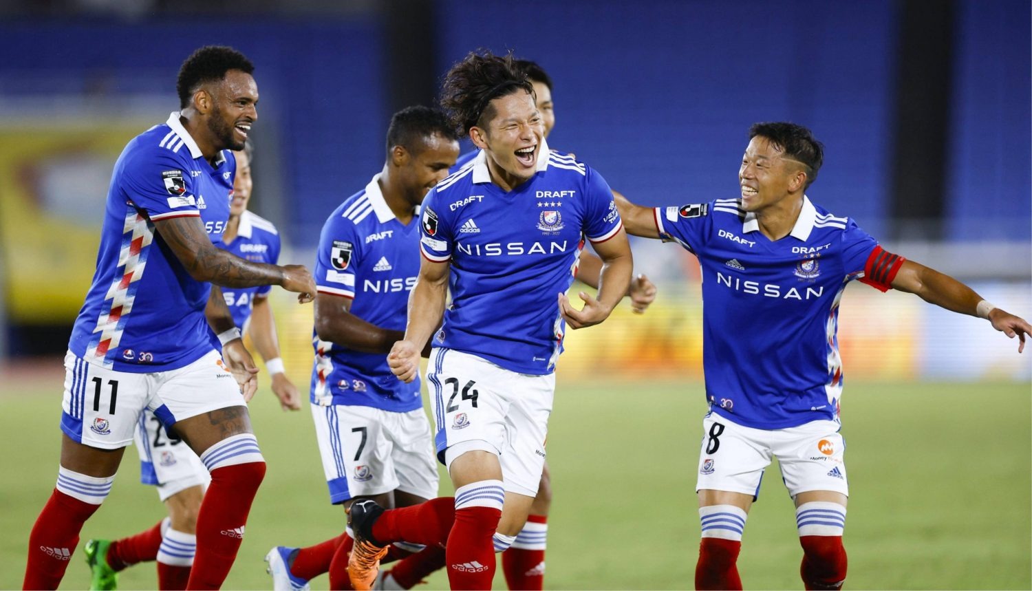 Nhận định soi kèo Yokohama Marinos vs Nagoya Grampus lúc 17h00 ngày 9/10/2024 nhan-dinh-soi-keo-yokohama-marinos-vs-nagoya-grampus-luc-17h00-ngay-9-10-2024-1