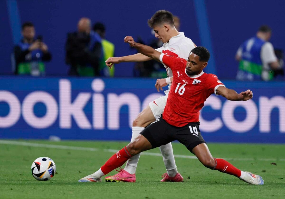 Nhận định soi kèo Áo vs Slovenia lúc 00h00 ngày 18/11/2024 nhan-dinh-soi-keo-ao-vs-slovenia-luc-00h00-ngay-18-11-2024-1