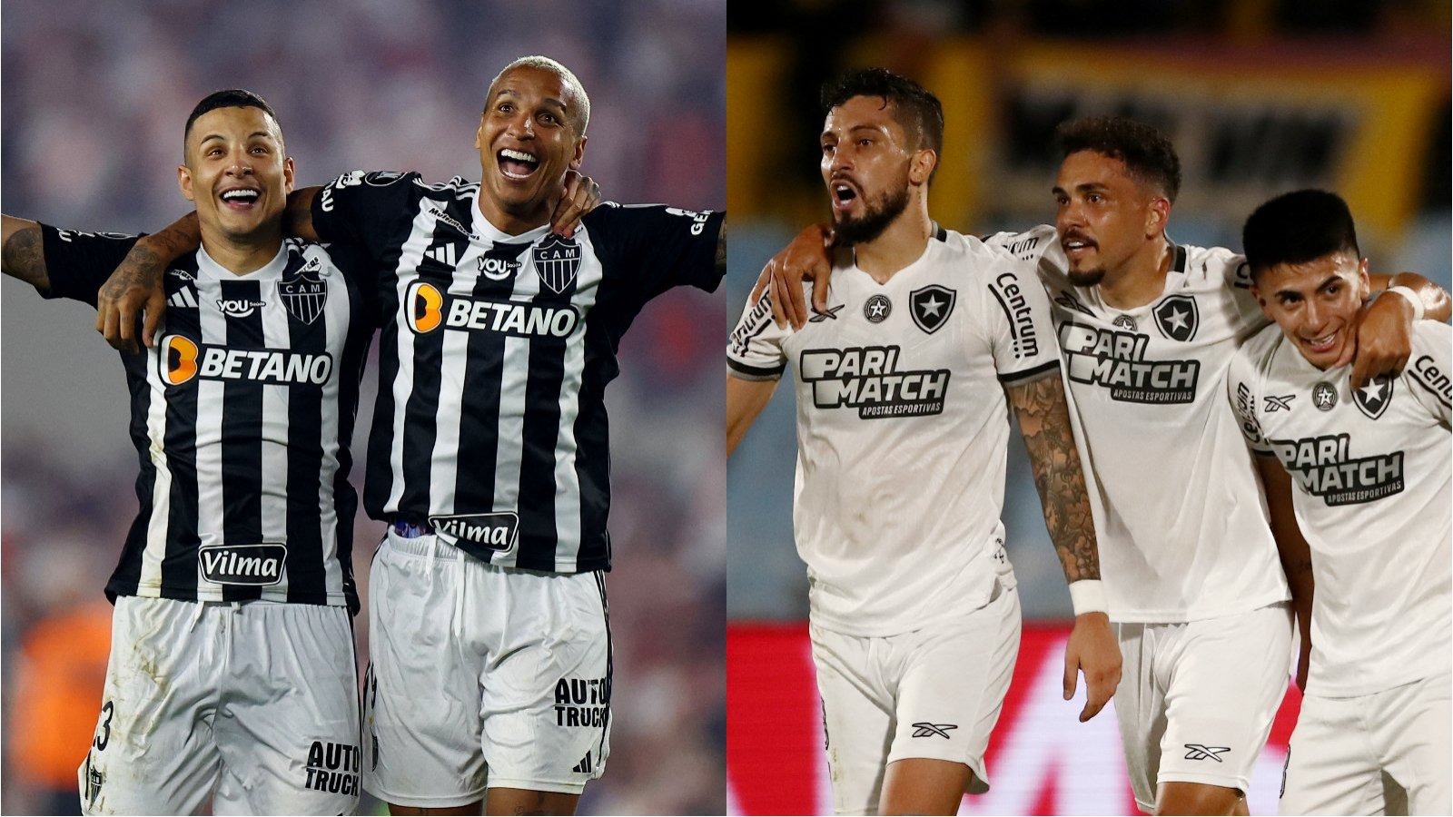 Nhận định soi kèo Atletico Mineiro vs Botafogo lúc 07h30 ngày 21/10/2024 nhan-dinh-soi-keo-atletico-mineiro-vs-botafogo-luc-07h30-ngay-21-10-2024-1