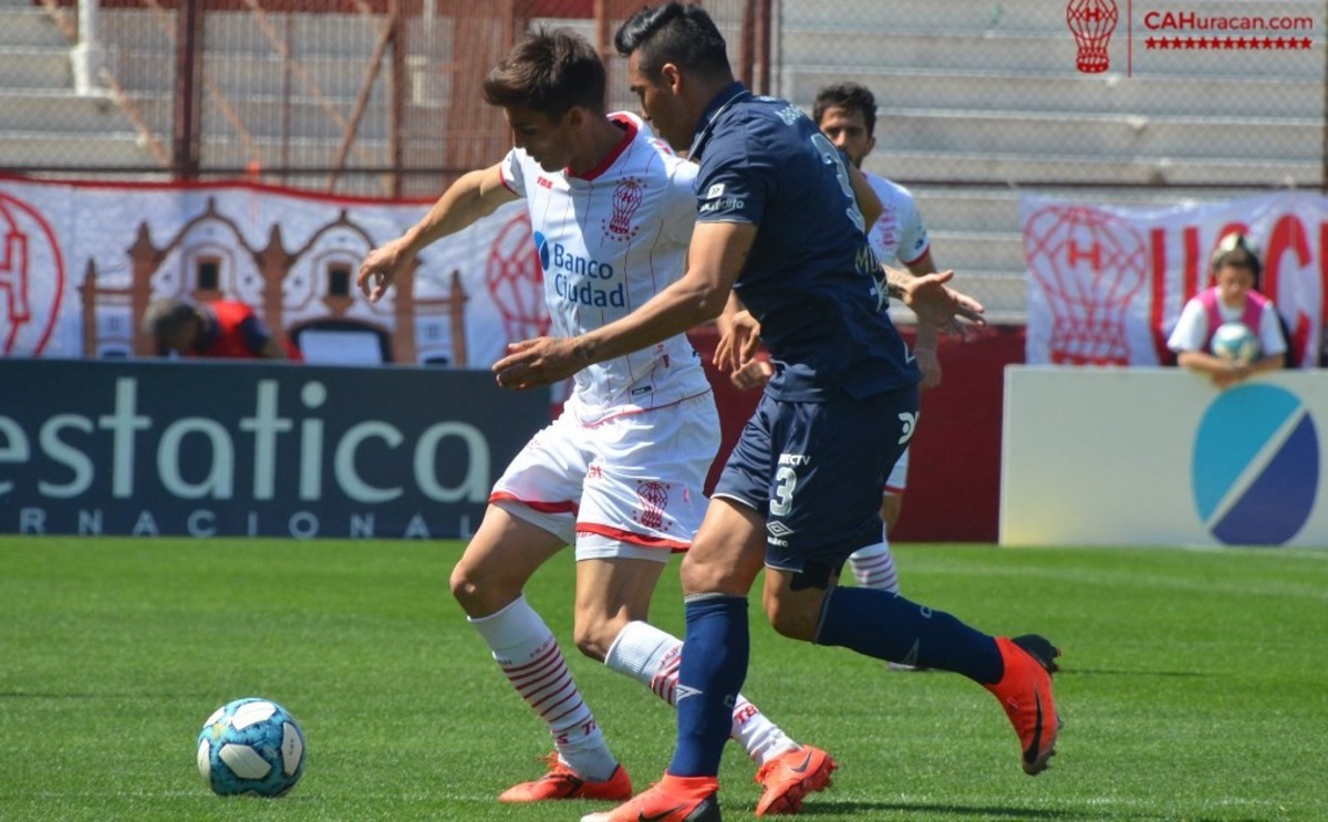 nhan-dinh-soi-keo-atletico-tucuman-vs-huracan-luc-07h30-ngay-19-11-2024