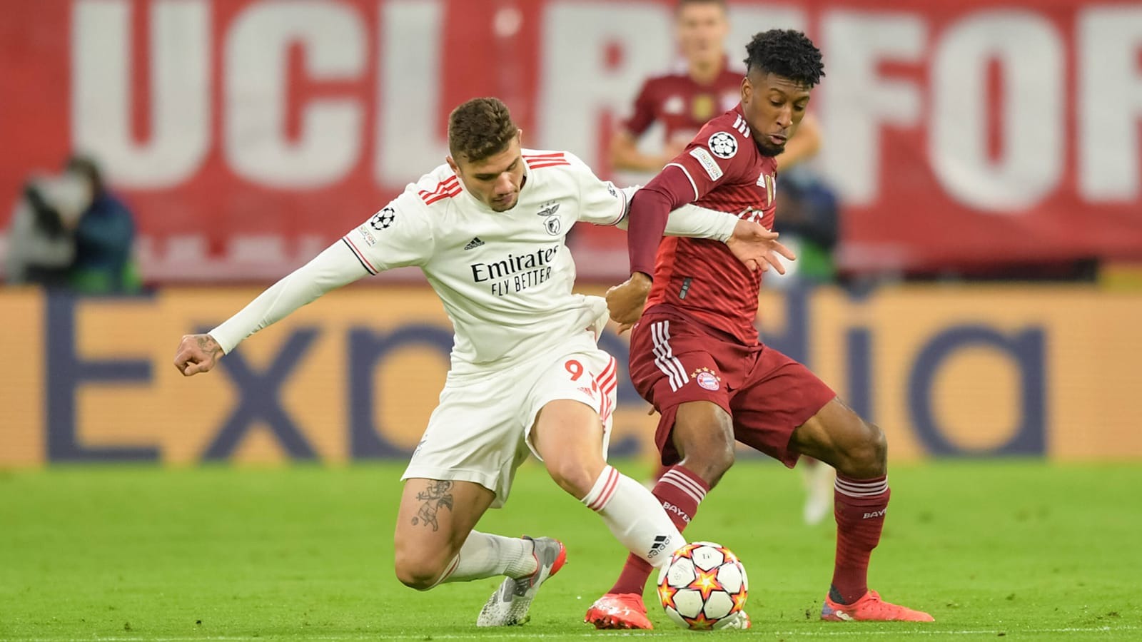 Nhận định soi kèo Bayern vs Benfica lúc 03h00 ngày 7/11/2024 nhan-dinh-soi-keo-bayern-vs-benfica-luc-03h00-ngay-7-11-2024-1