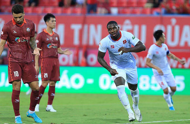 nhan-dinh-soi-keo-binh-dinh-vs-hai-phong-luc-18h00-ngay-14-11-2024