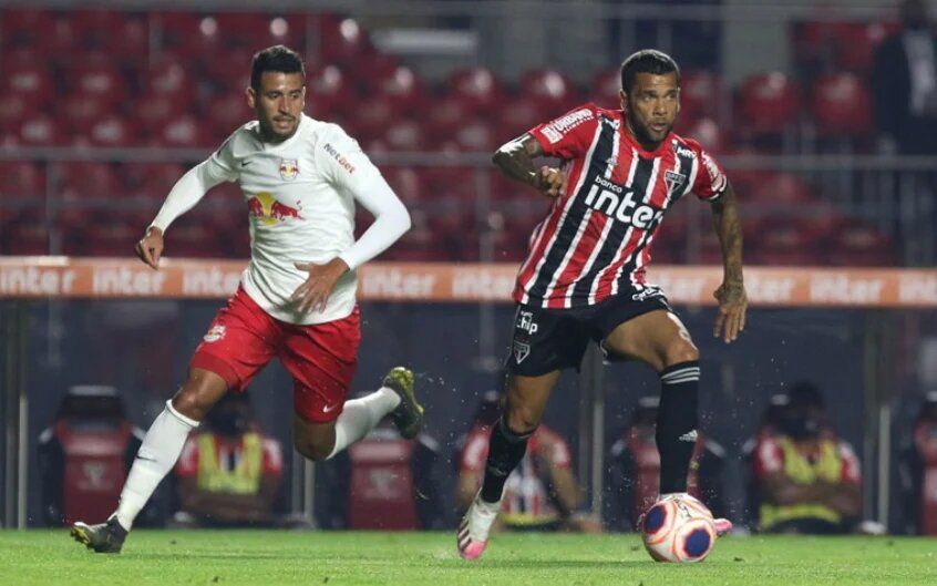 nhan-dinh-soi-keo-bragantino-vs-sao-paulo-luc-02h30-ngay-21-11-2024