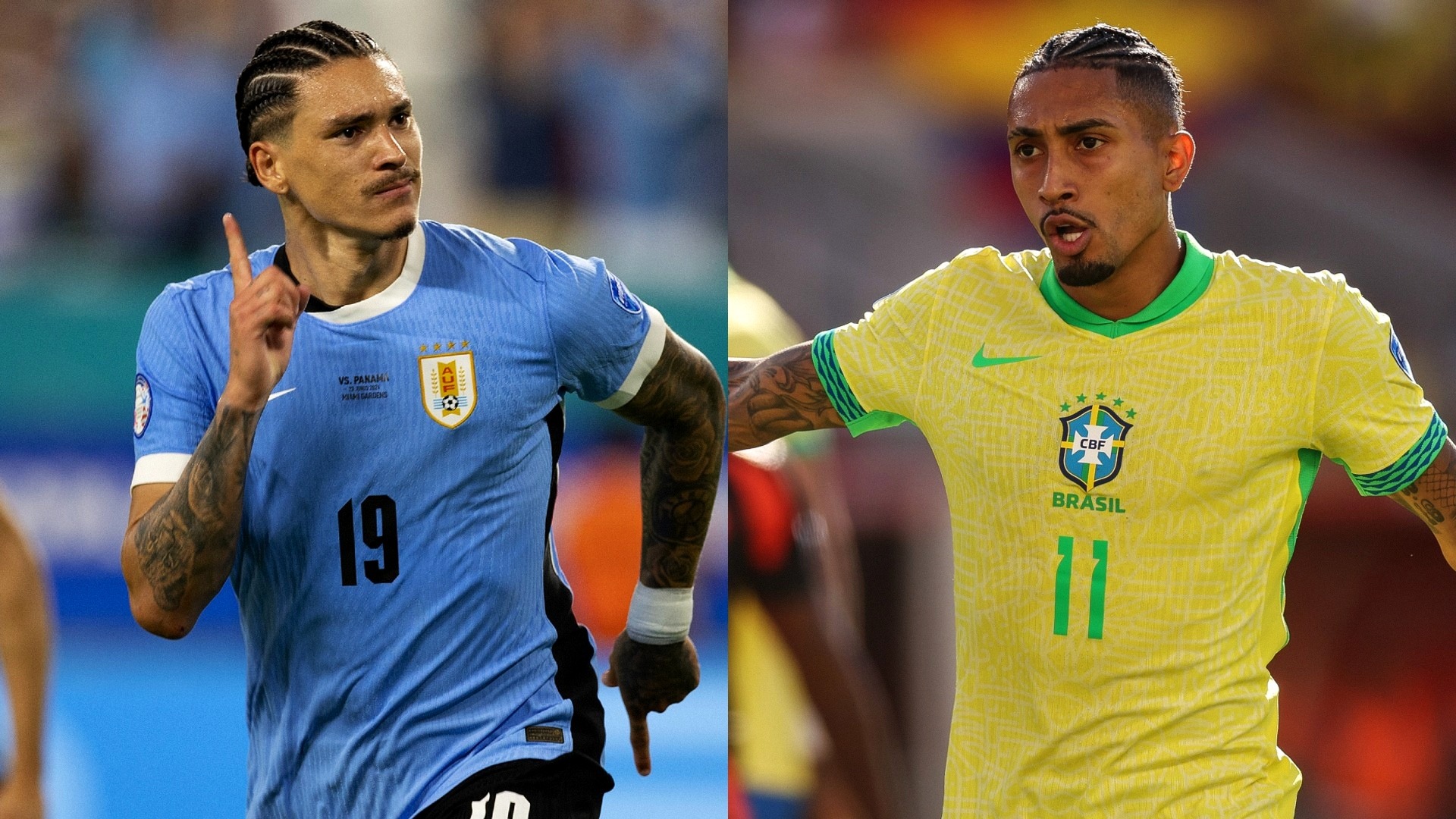 nhan-dinh-soi-keo-brazil-vs-uruguay-luc-07h45-ngay-20-11-2024-1