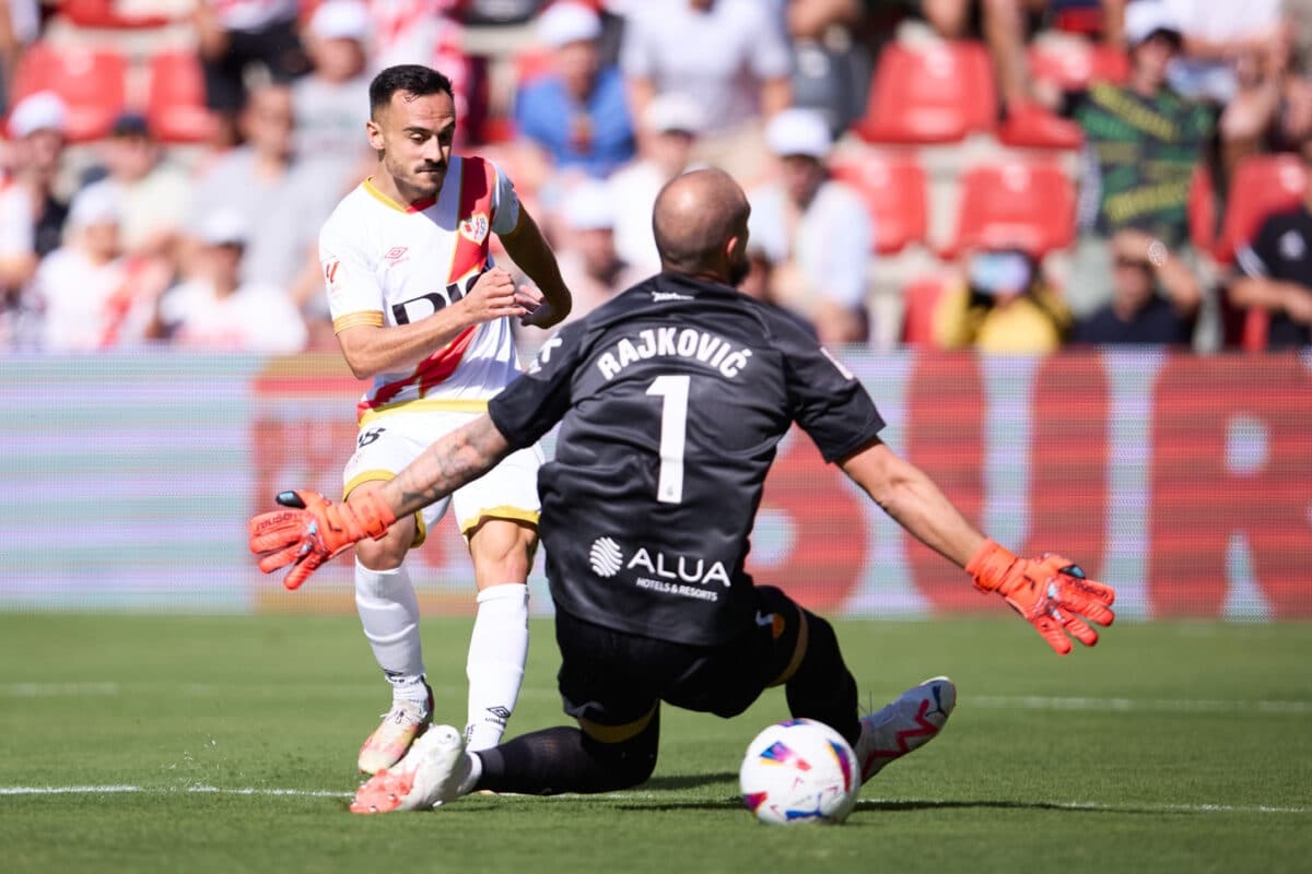 nhan-dinh-soi-keo-cadiz-vs-cordoba-luc-22h15-ngay-17-11-2024