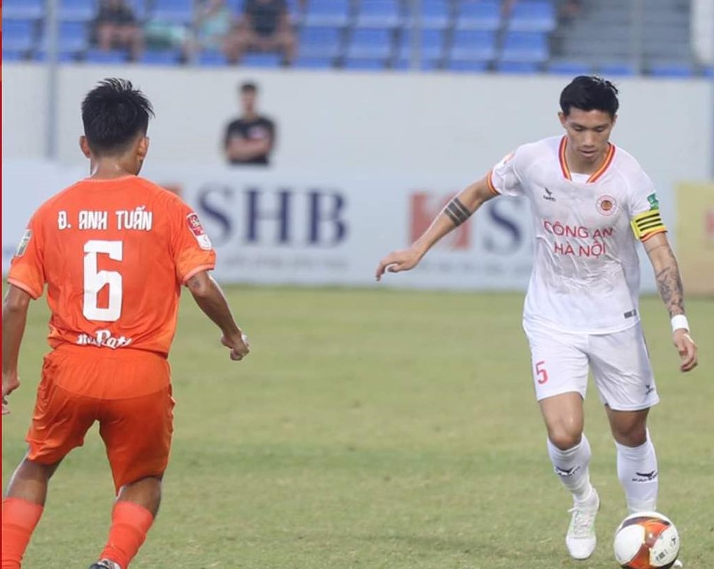nhan-dinh-soi-keo-cahn-vs-da-nang-luc-19h15-ngay-03-11-2024