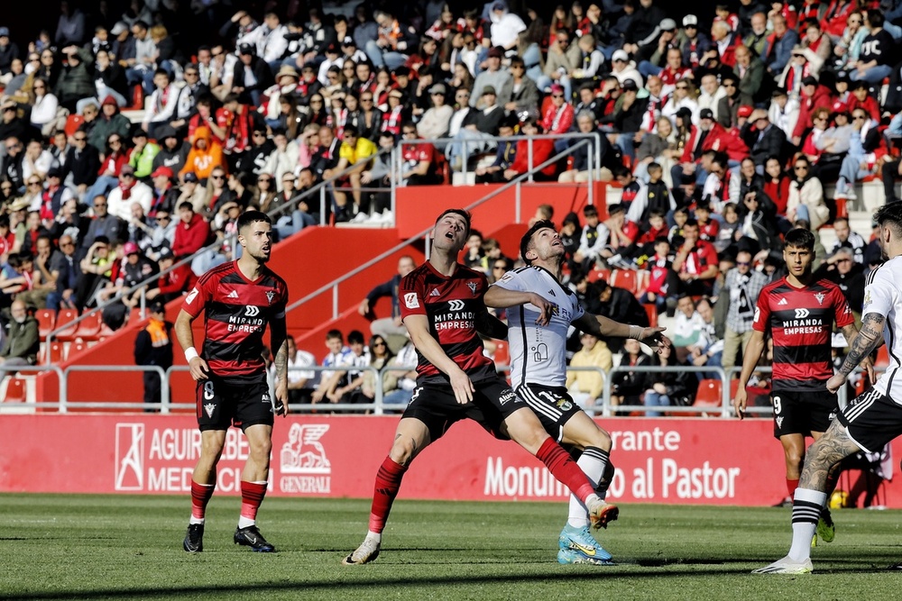 nhan-dinh-soi-keo-castellon-vs-mirandes-luc-22h15-ngay-16-11-2024