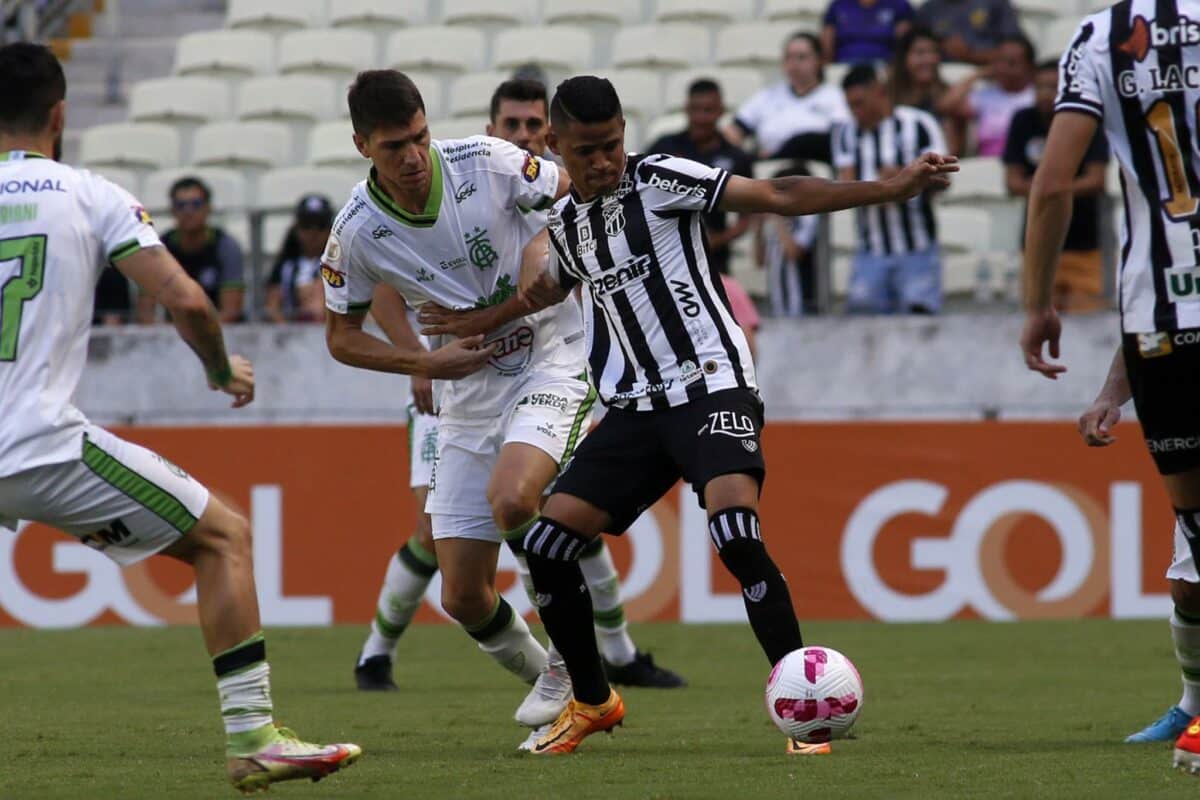 nhan-dinh-soi-keo-ceara-vs-america-mineiro-luc-07h45-ngay-19-11-2024