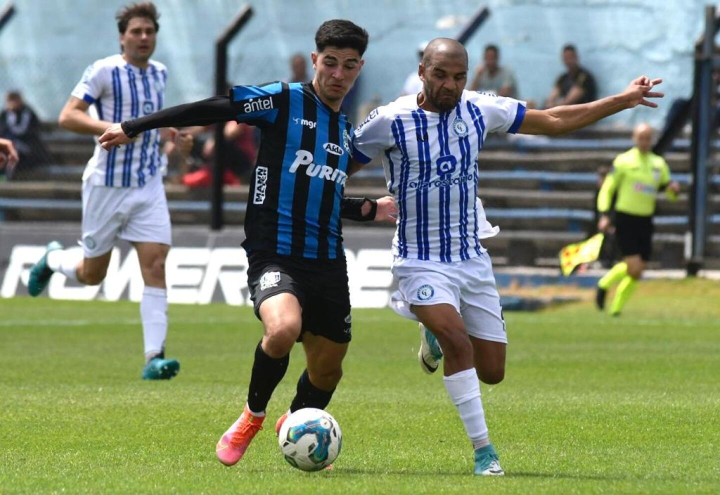 nhan-dinh-soi-keo-cerro-largo-vs-liverpool-luc-05h00-ngay-14-11-2024-1