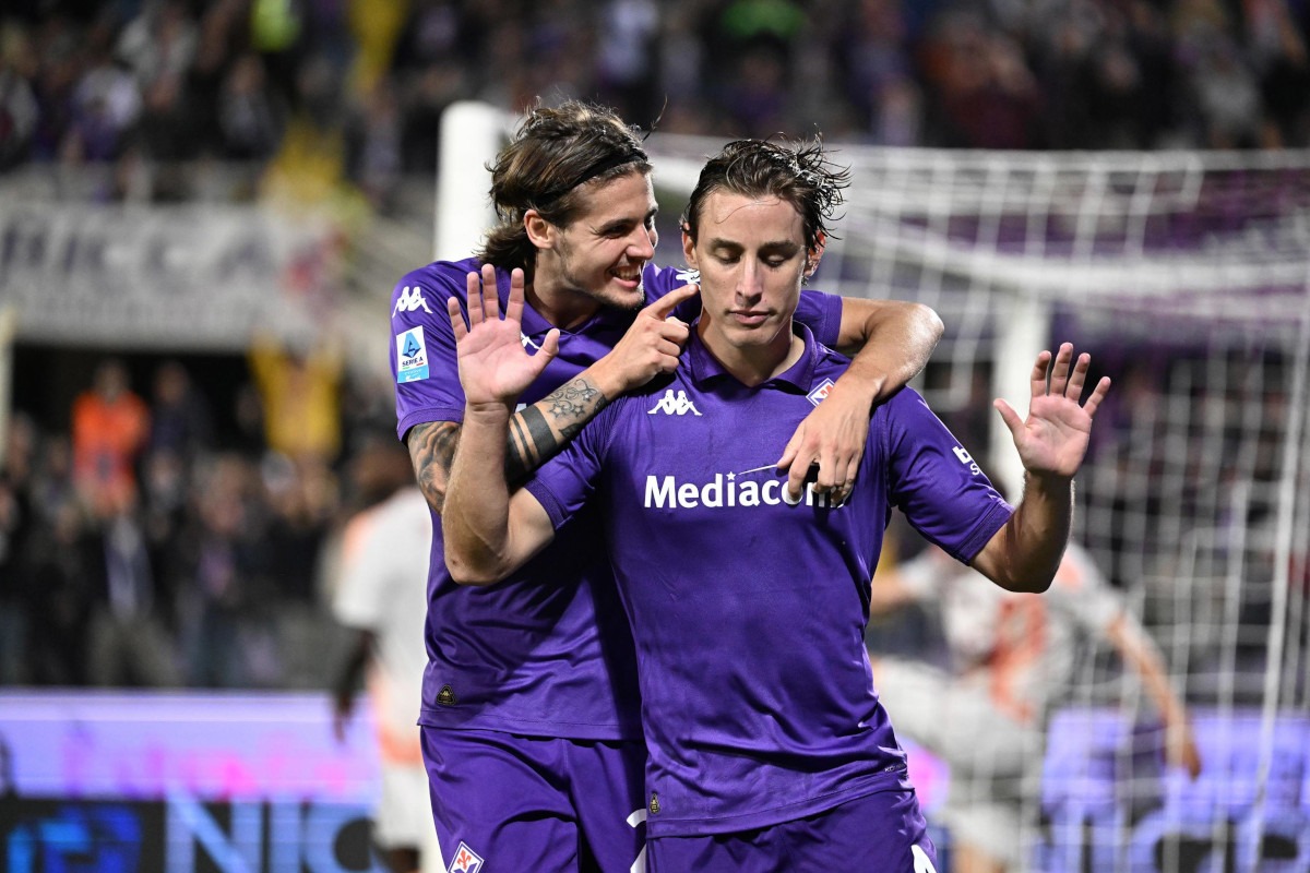 Nhận định soi kèo Como vs Fiorentina lúc 21h00 ngày 24/11/2024 nhan-dinh-soi-keo-como-vs-fiorentina-luc-21h00-ngay-24-11-2024-1