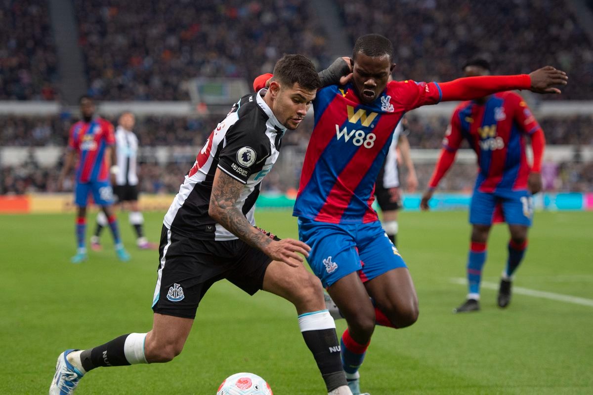 Nhận định soi kèo Crystal Palace vs Newcastle lúc 22h00 ngày 30/11/2024 nhan-dinh-soi-keo-crystal-palace-vs-newcastle-luc-22h00-ngay-30-11-2024-1