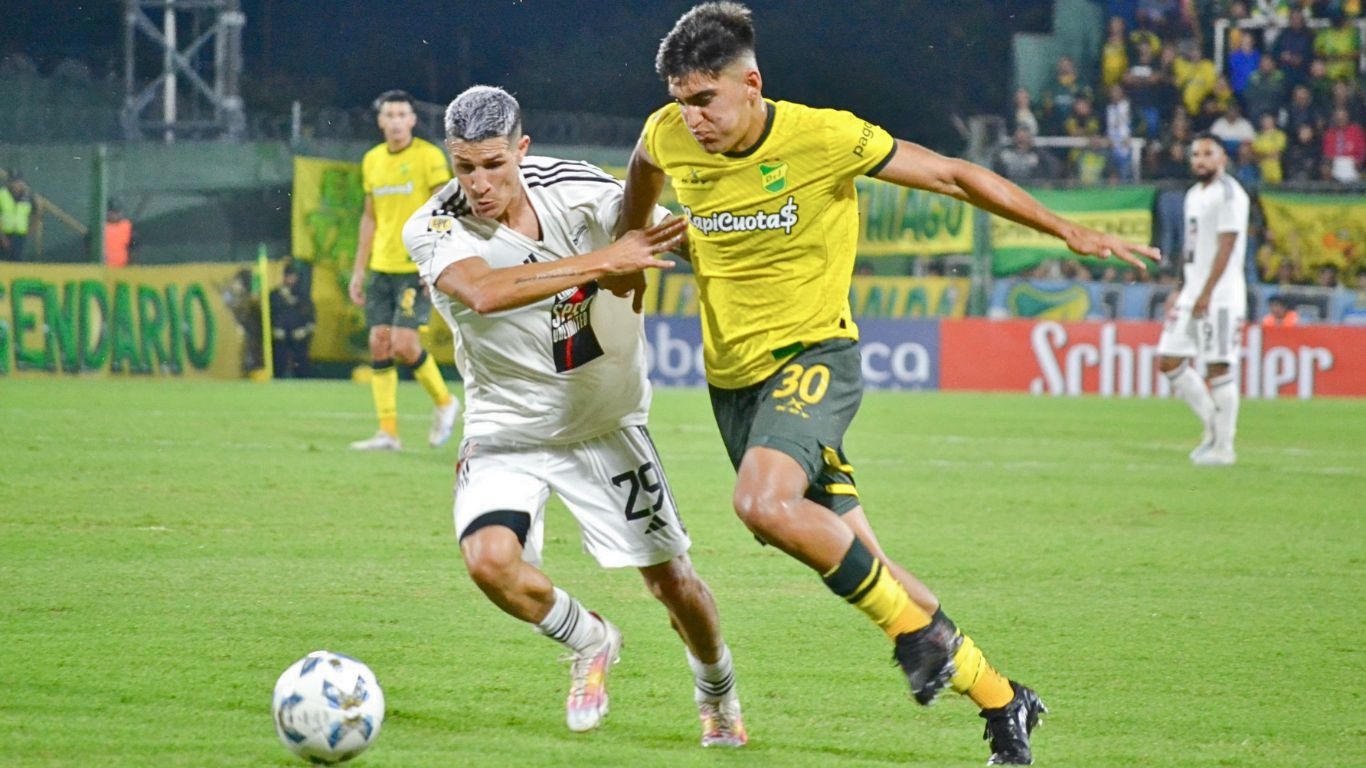 Nhận định soi kèo Defensa Justicia vs Riestra lúc 05h15 ngày 19/11/2024 nhan-dinh-soi-keo-defensa-justicia-vs-riestra-luc-05h15-ngay-19-11-2024-1