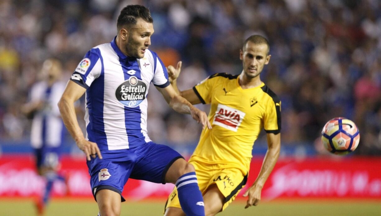 Nhận định soi kèo Deportivo La Coruna vs Eibar lúc 02h30 ngày 12/11/2024 nhan-dinh-soi-keo-deportivo-la-coruna-vs-eibar-luc-02h30-ngay-12-11-2024-1