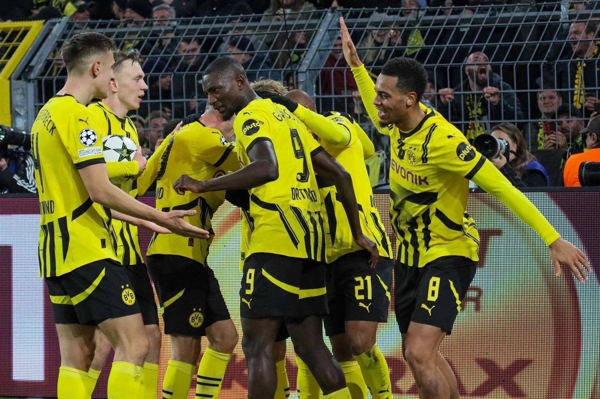 nhan-dinh-soi-keo-dinamo-zagreb-vs-dortmund-luc-03h00-ngay-28-11-2024-1