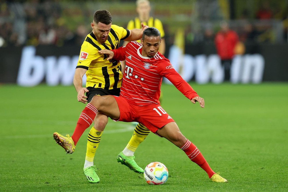 nhan-dinh-soi-keo-dortmund-vs-bayern-luc-00h30-ngay-01-12-2024