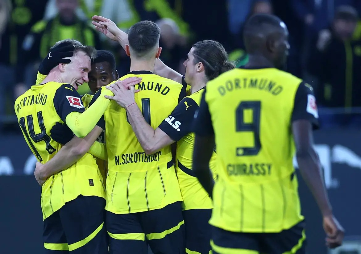 nhan-dinh-soi-keo-dortmund-vs-sturm-graz-luc-03h00-ngay-6-11-2024-1