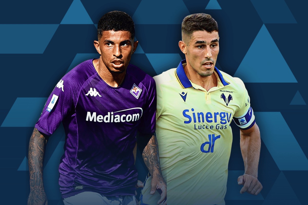 Nhận định soi kèo Fiorentina vs Hellas Verona vào 21h00 ngày 10/11/2024 nhan-dinh-soi-keo-fiorentina-vs-hellas-verona-vao-21h00-ngay-10-11-2024-1