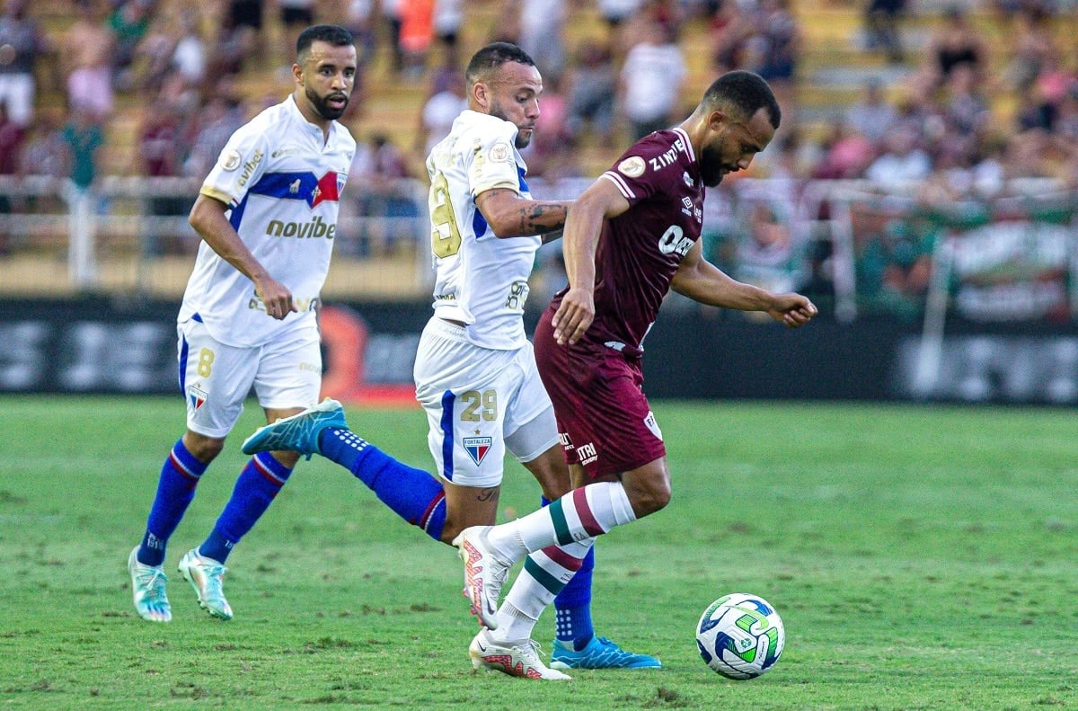 nhan-dinh-soi-keo-fluminense-vs-fortaleza-luc-07h30-ngay-23-11-2024-1
