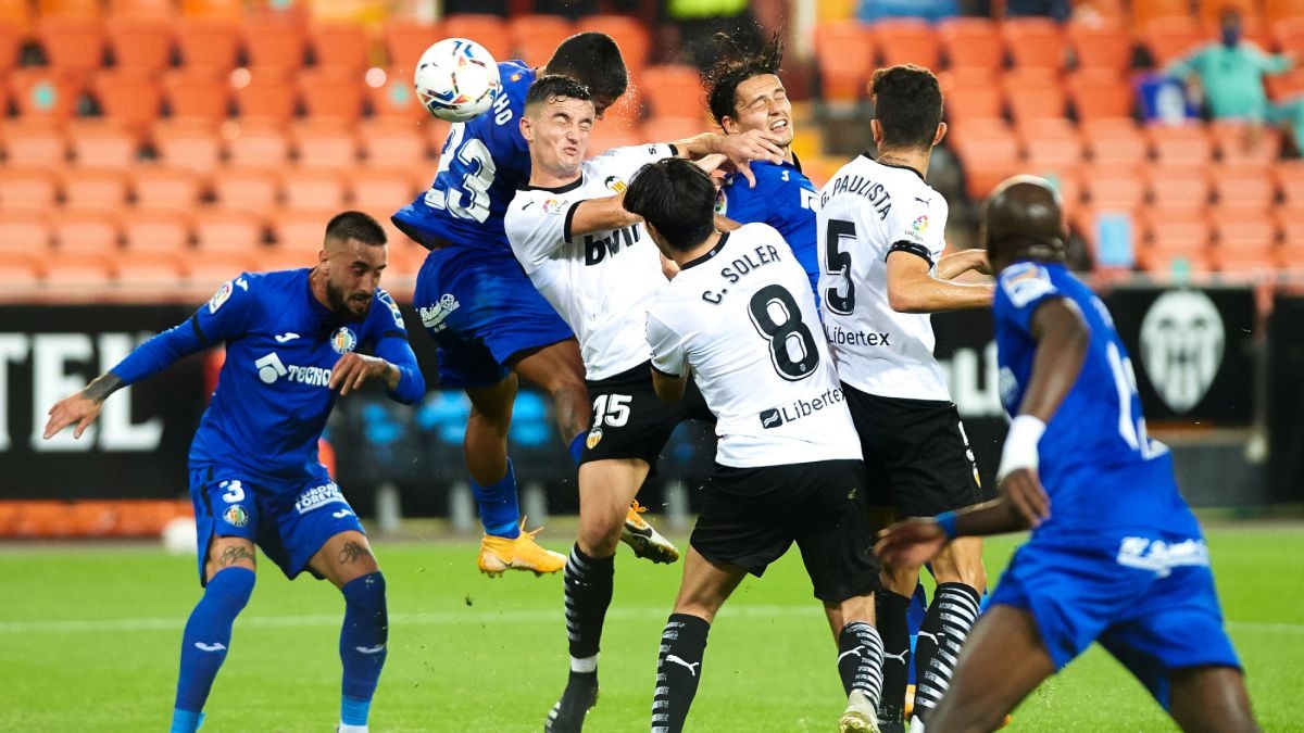 nhan-dinh-soi-keo-getafe-vs-valladolid-luc-03h00-ngay-23-11-2024-1