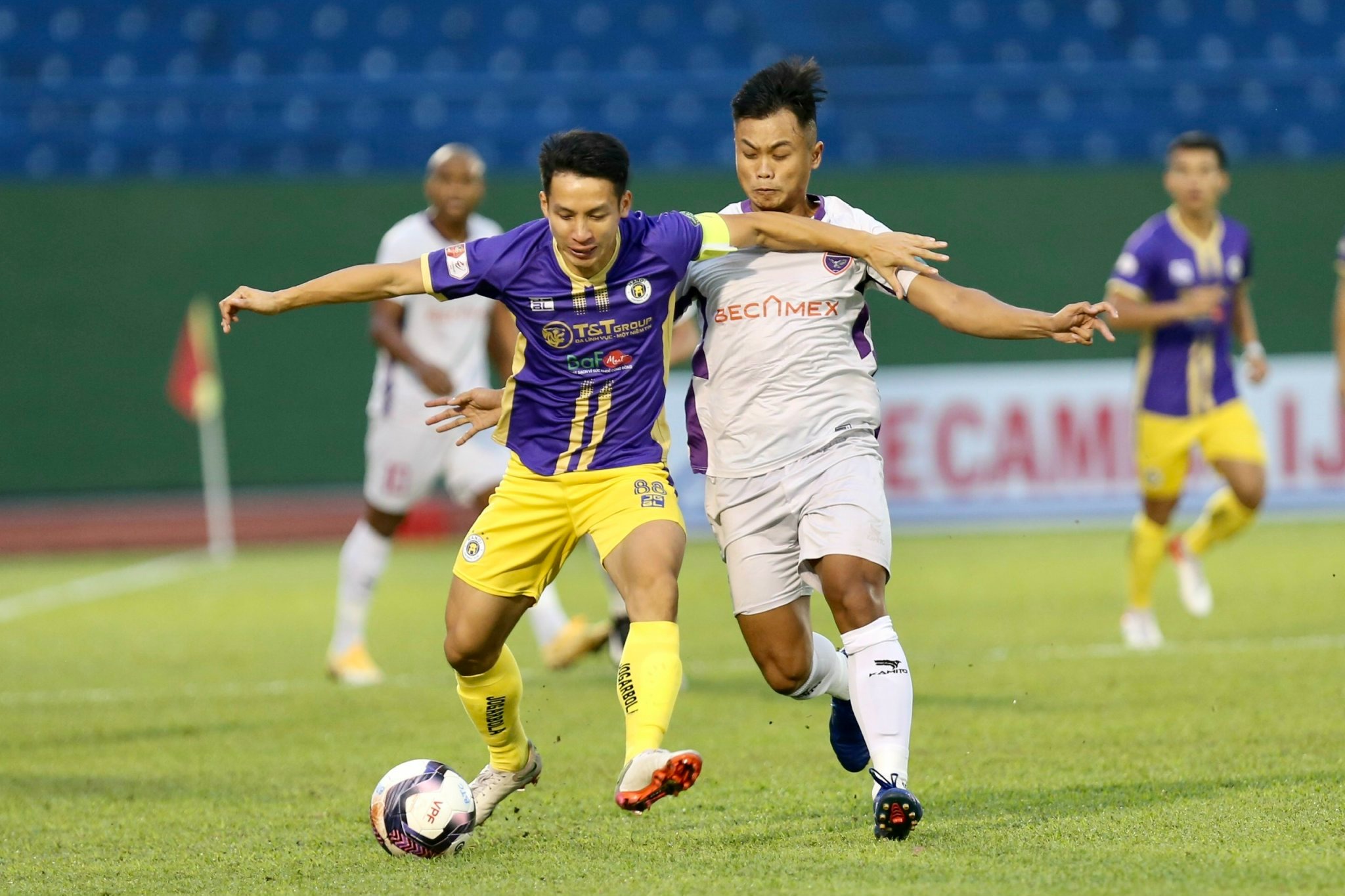 Nhận định soi kèo Hà Nội vs Bình Dương lúc 19h15 ngày 14/11/2024 nhan-dinh-soi-keo-ha-noi-vs-binh-duong-luc-19h15-ngay-14-11-2024-1