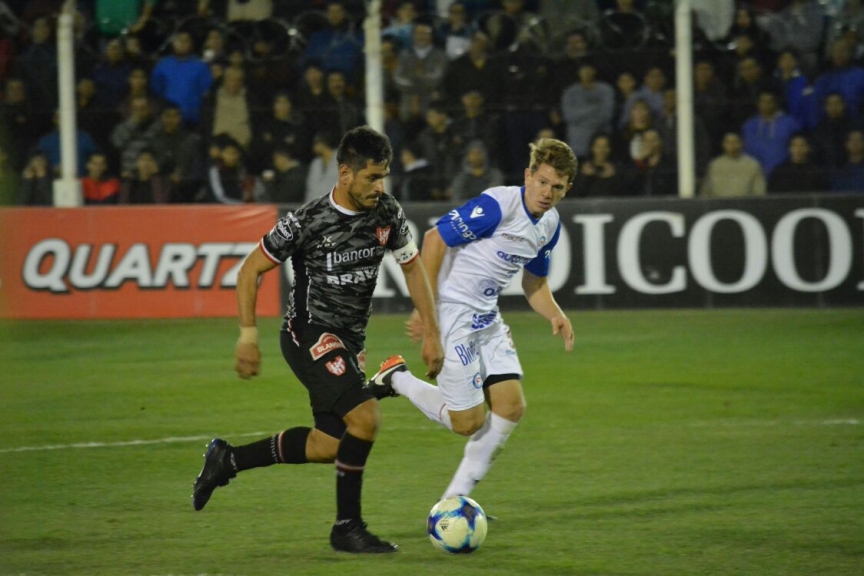nhan-dinh-soi-keo-instituto-vs-argentinos-juniors-luc-07h30-ngay-19-11-2024