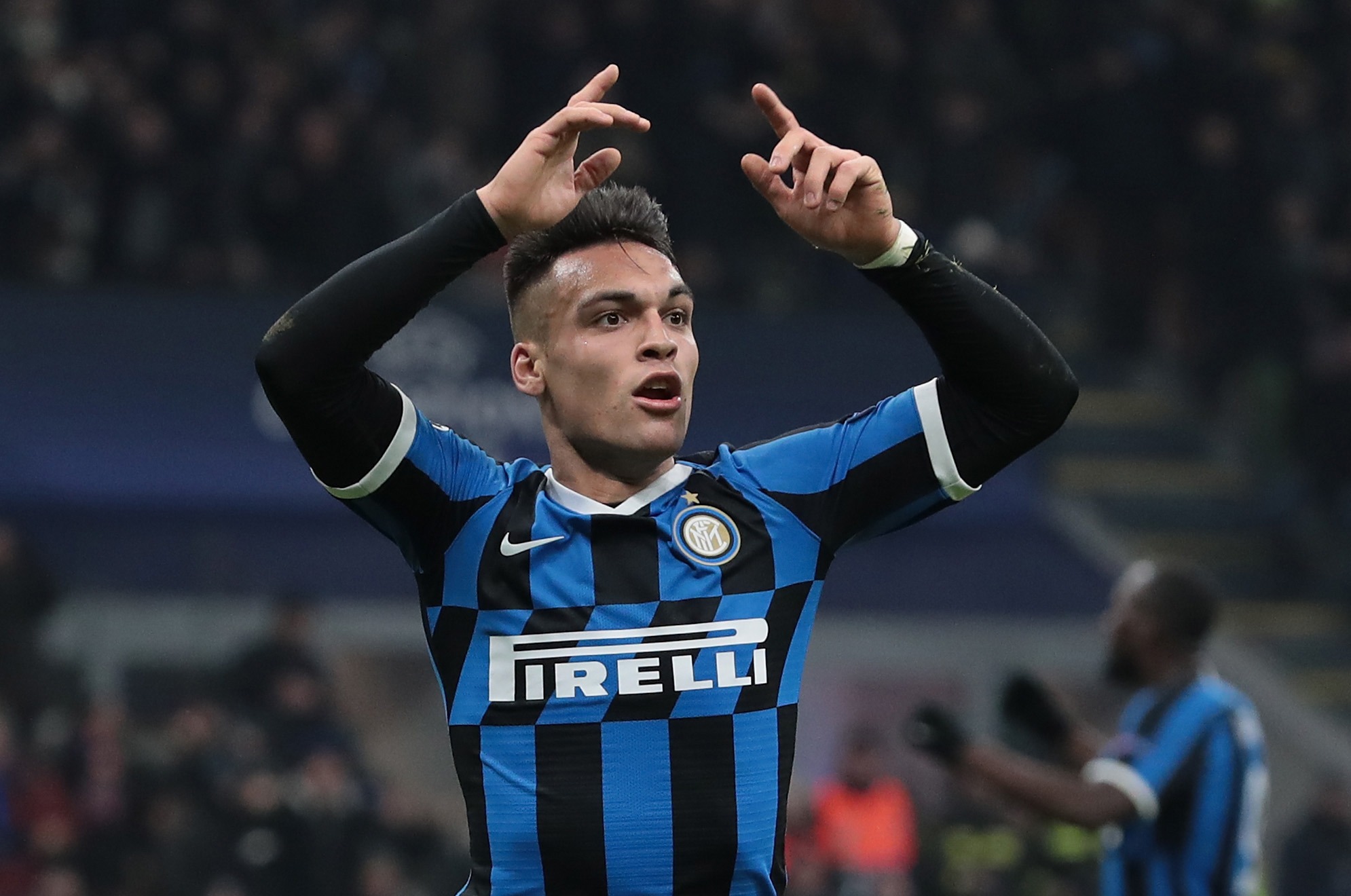 Nhận định soi kèo Inter vs Venezia lúc 02h45 ngày 4/11/2024 nhan-dinh-soi-keo-inter-vs-venezia-luc-02h45-ngay-4-11-2024-1