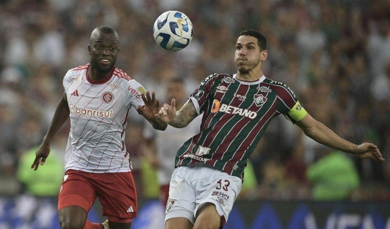 Nhận định soi kèo Internacional vs Fluminense lúc 05h00 ngày 9/11/2024 Nhận định soi kèo Internacional vs Fluminense lúc 05h00 ngày 9/11/2024-1