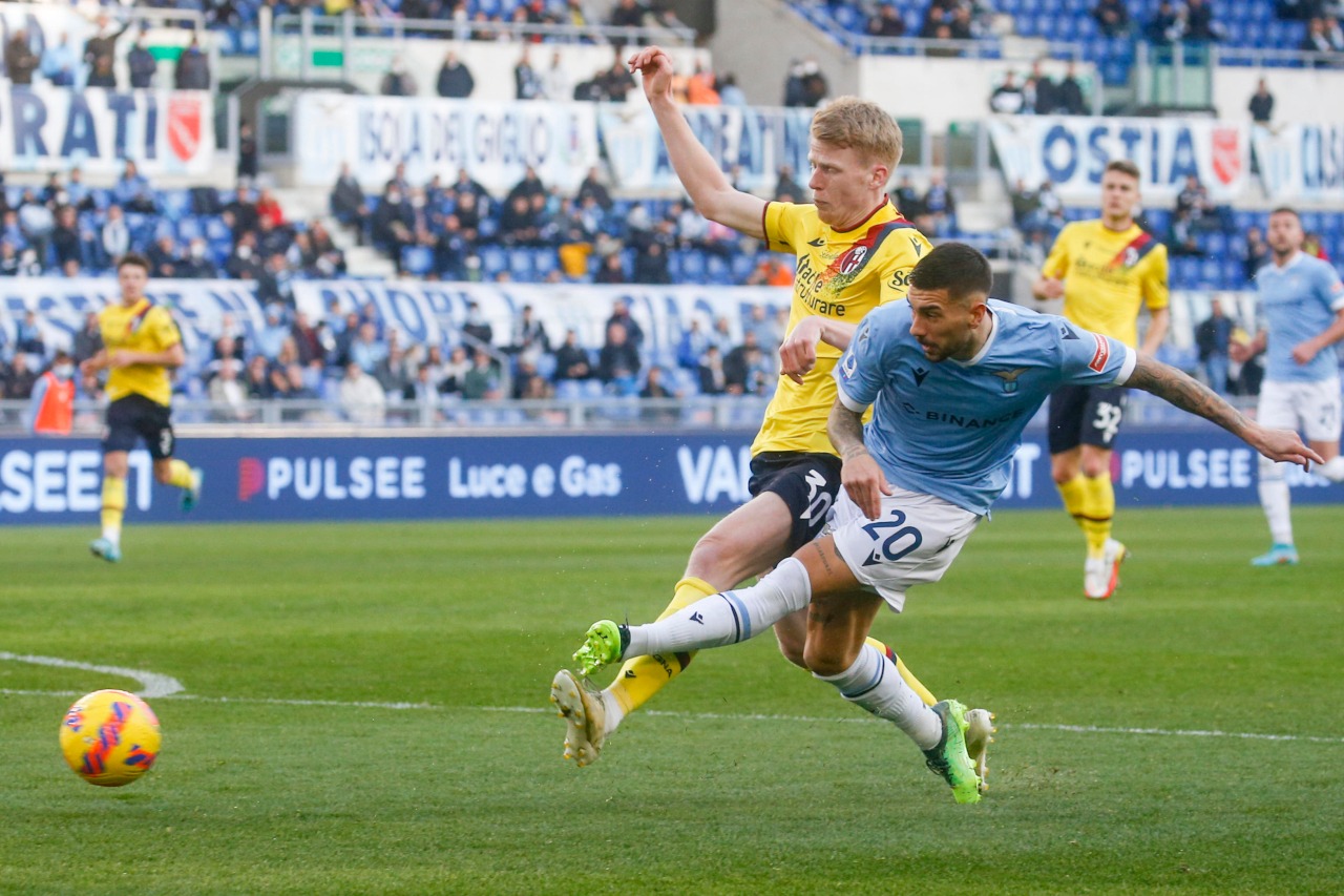 nhan-dinh-soi-keo-lazio-vs-bologna-luc-02h45-ngay-25-11-2024-1
