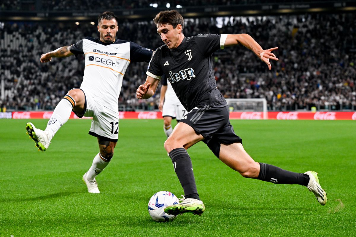 nhan-dinh-soi-keo-lecce-vs-juventus-luc-02h45-ngay-02-12-2024