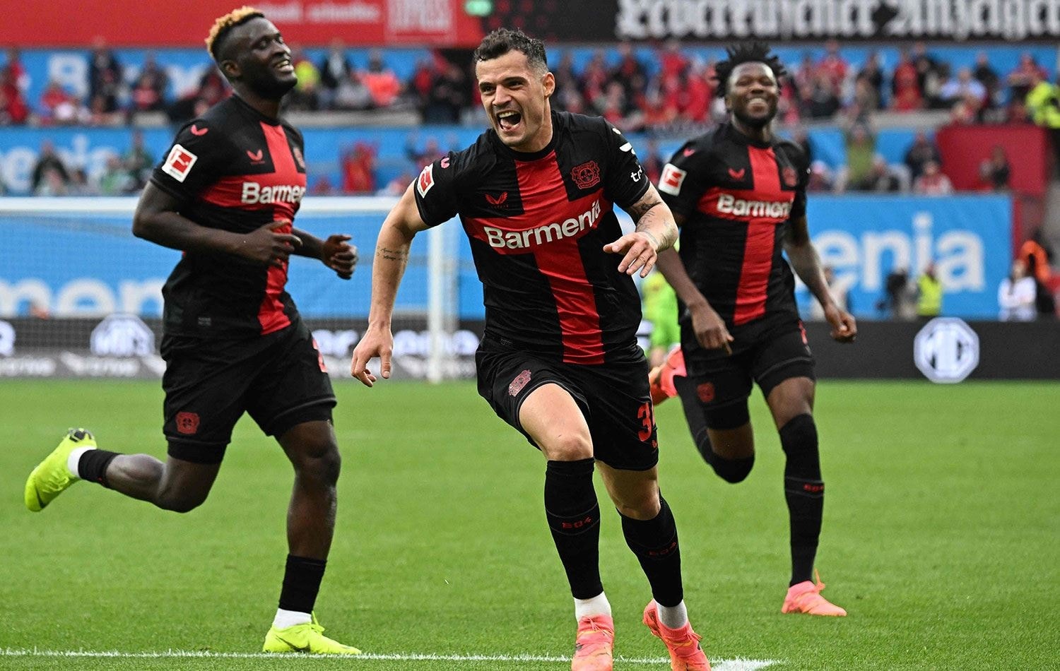 nhan-dinh-soi-keo-leverkusen-vs-salzburg-luc-03h00-ngay-27-11-2024-1