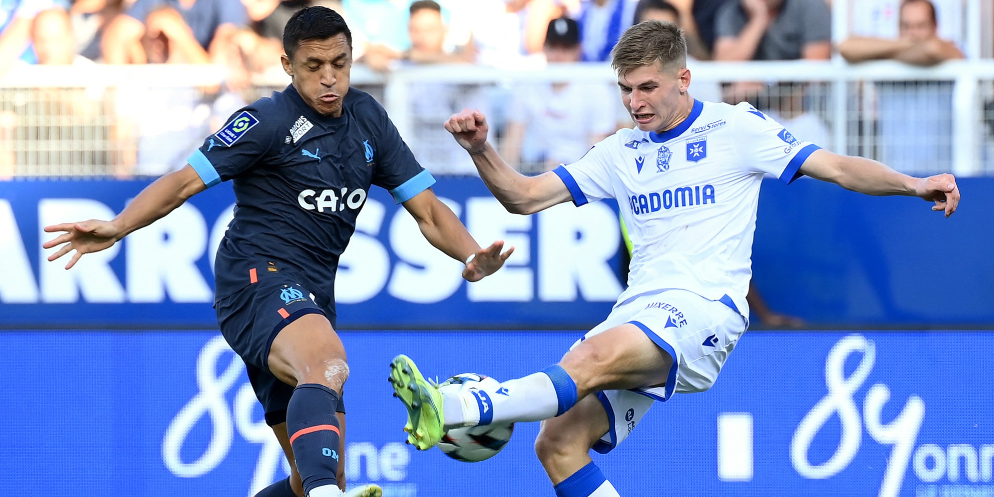 Nhận định soi kèo Marseille vs Auxerre 02h45 ngày 9/11/2024 nhan-dinh-soi-keo-marseille-vs-auxerre-02h45-ngay-9-11-2024-1