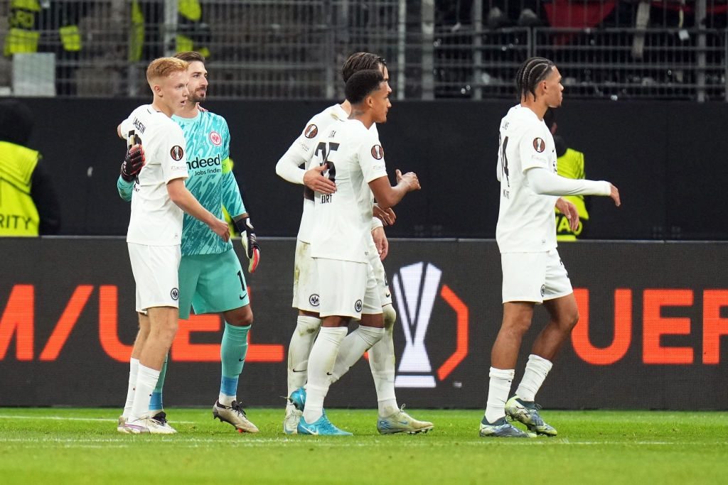 nhan-dinh-soi-keo-midtjylland-vs-frankfurt-luc-03h00-ngay-29-11-2024