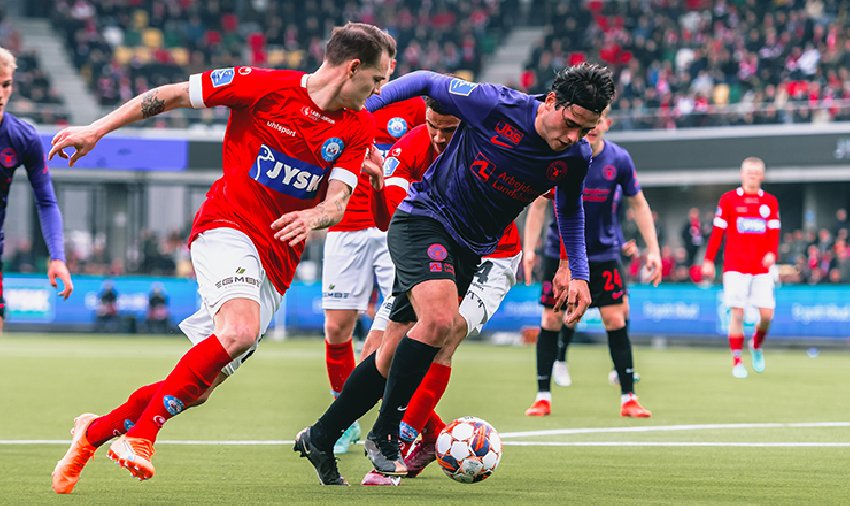 nhan-dinh-soi-keo-midtjylland-vs-silkeborg-luc-01h00-ngay-26-11-2024