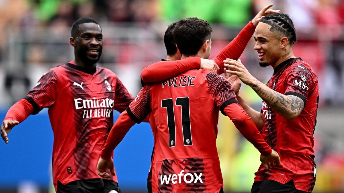 Nhận định soi kèo Milan vs Empoli lúc 00h00 ngày 1/12/2024 nhan-dinh-soi-keo-milan-vs-empoli-luc-00h00-ngay-1-12-2024-1