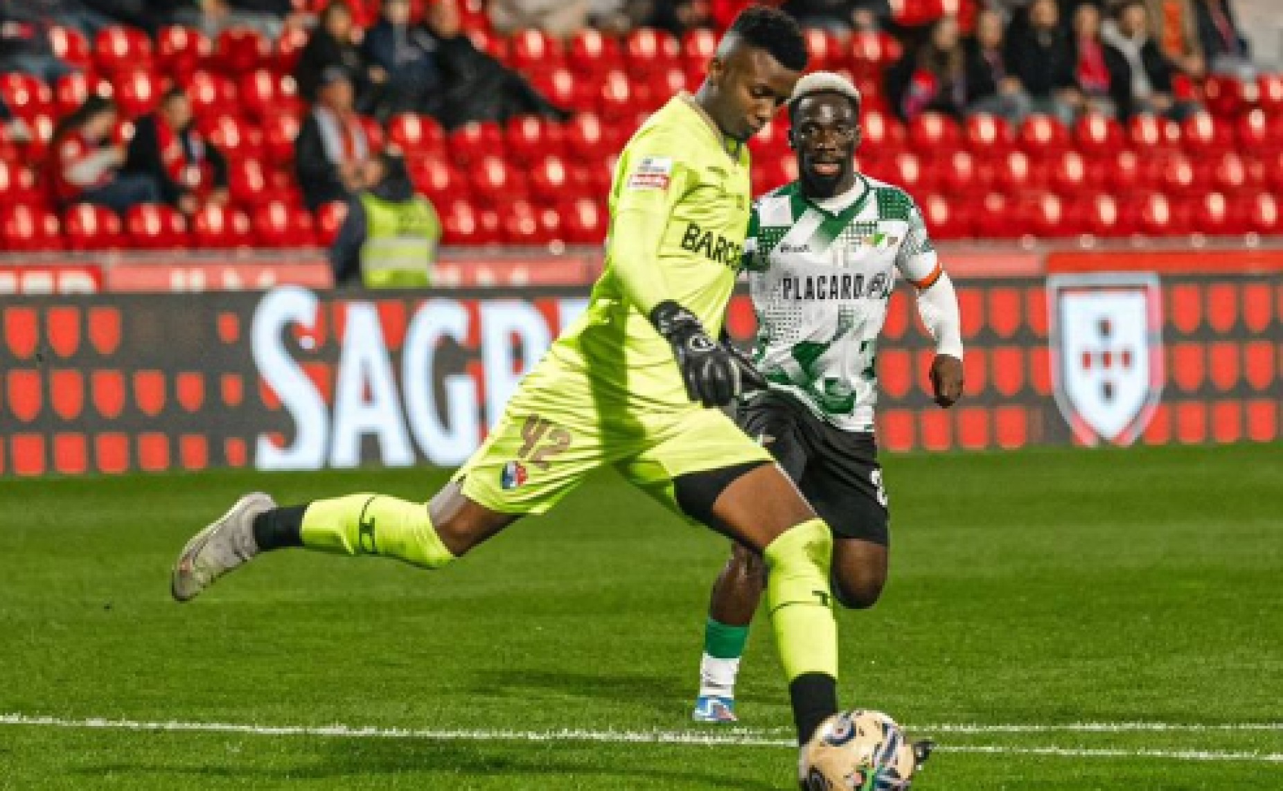 nhan-dinh-soi-keo-moreirense-vs-gil-vicente-luc-03h15-ngay-09-11-2024