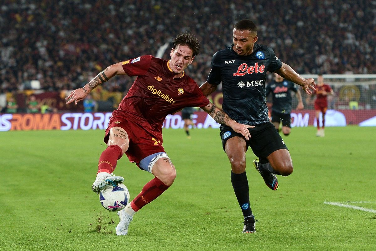 nhan-dinh-soi-keo-napoli-vs-roma-luc-00h00-ngay-25-11-2024-1