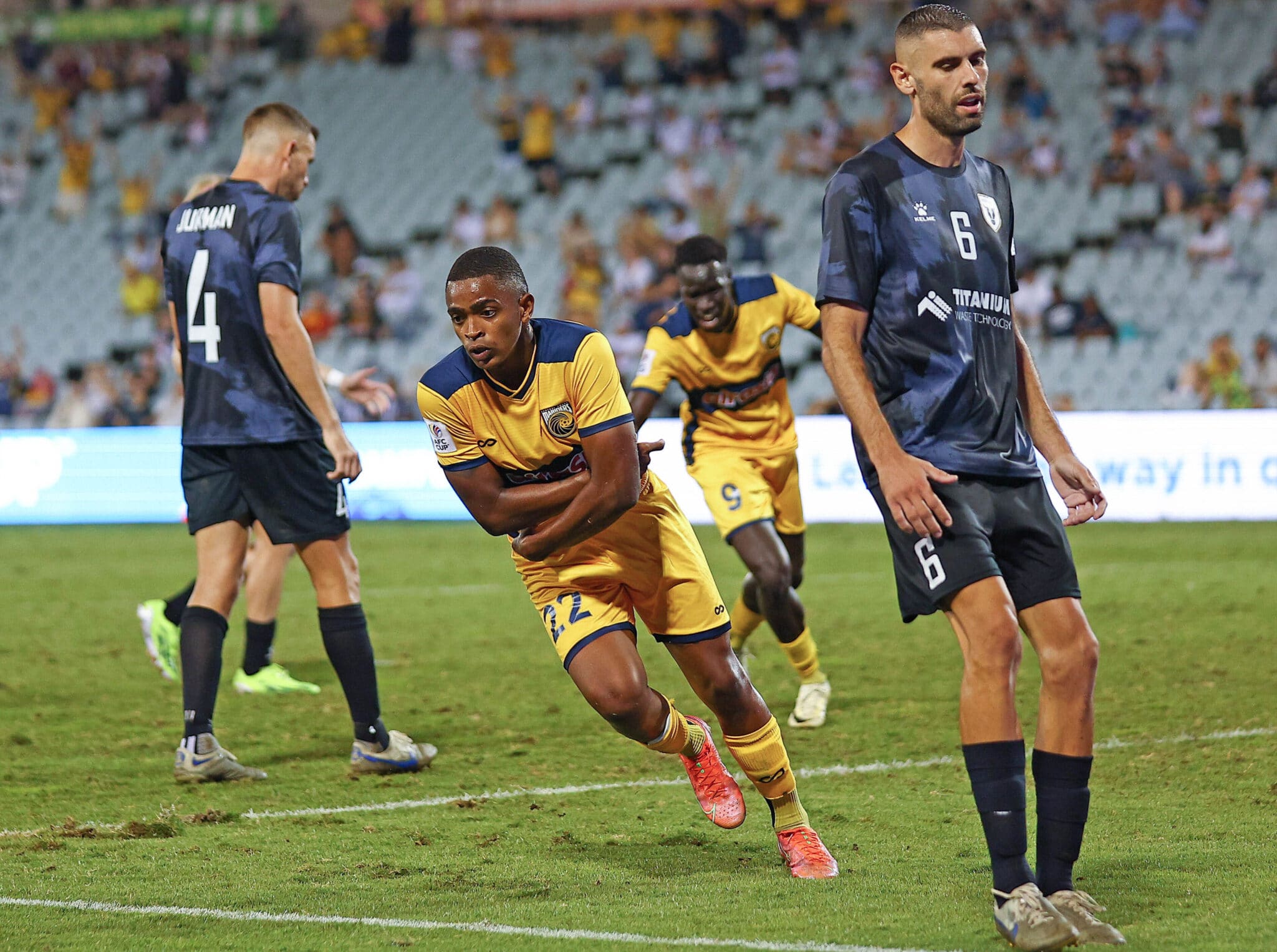 nhan-dinh-soi-keo-newcastle-jets-vs-central-coast-luc-16h00-ngay-22-11-2024