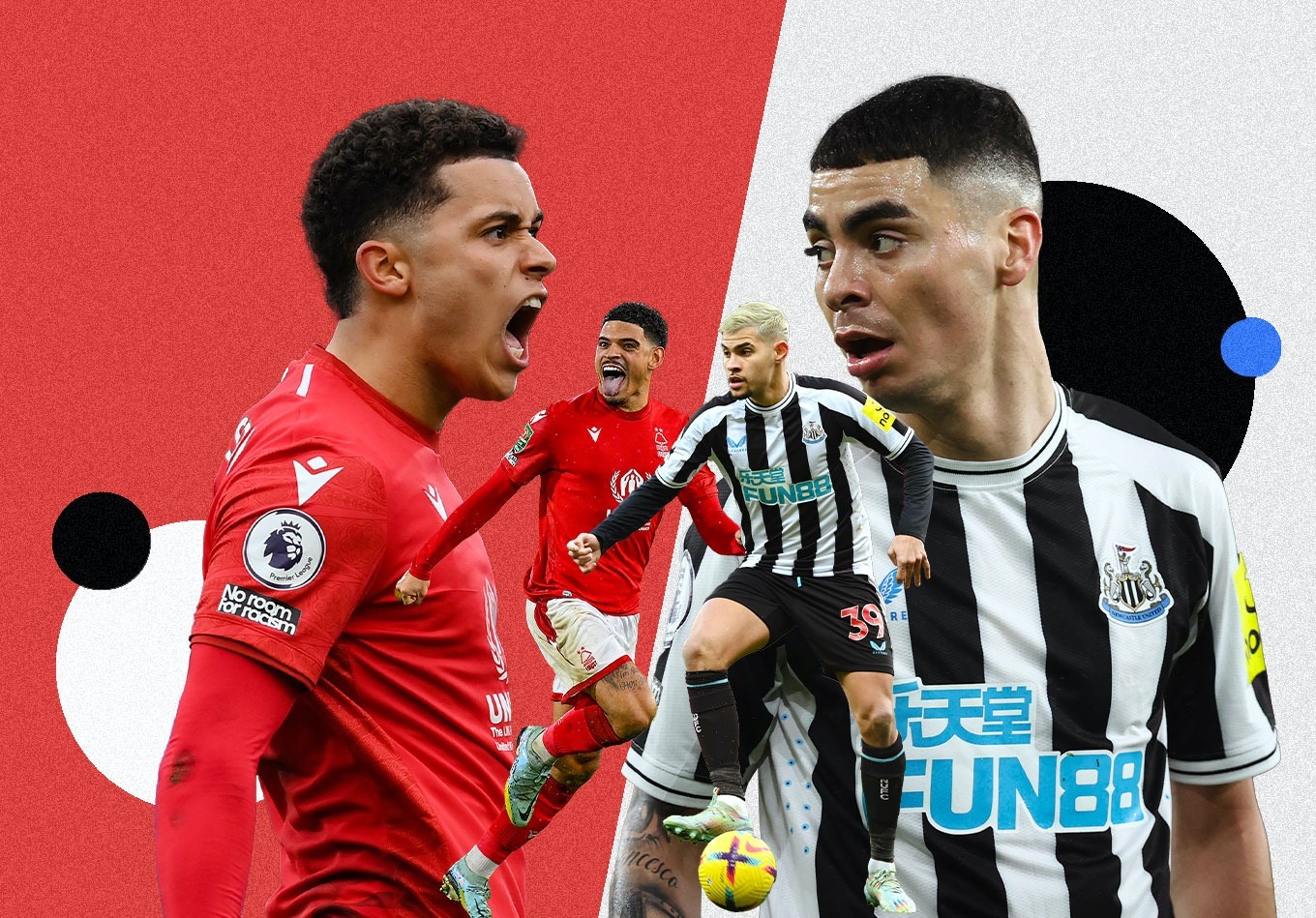 Nhận định soi kèo Nottingham Forest vs Newcastle lúc 21h00 ngày 10/11/2024 nhan-dinh-soi-keo-nottingham-forest-vs-newcastle-luc-21h00-ngay-10-11-2024-1