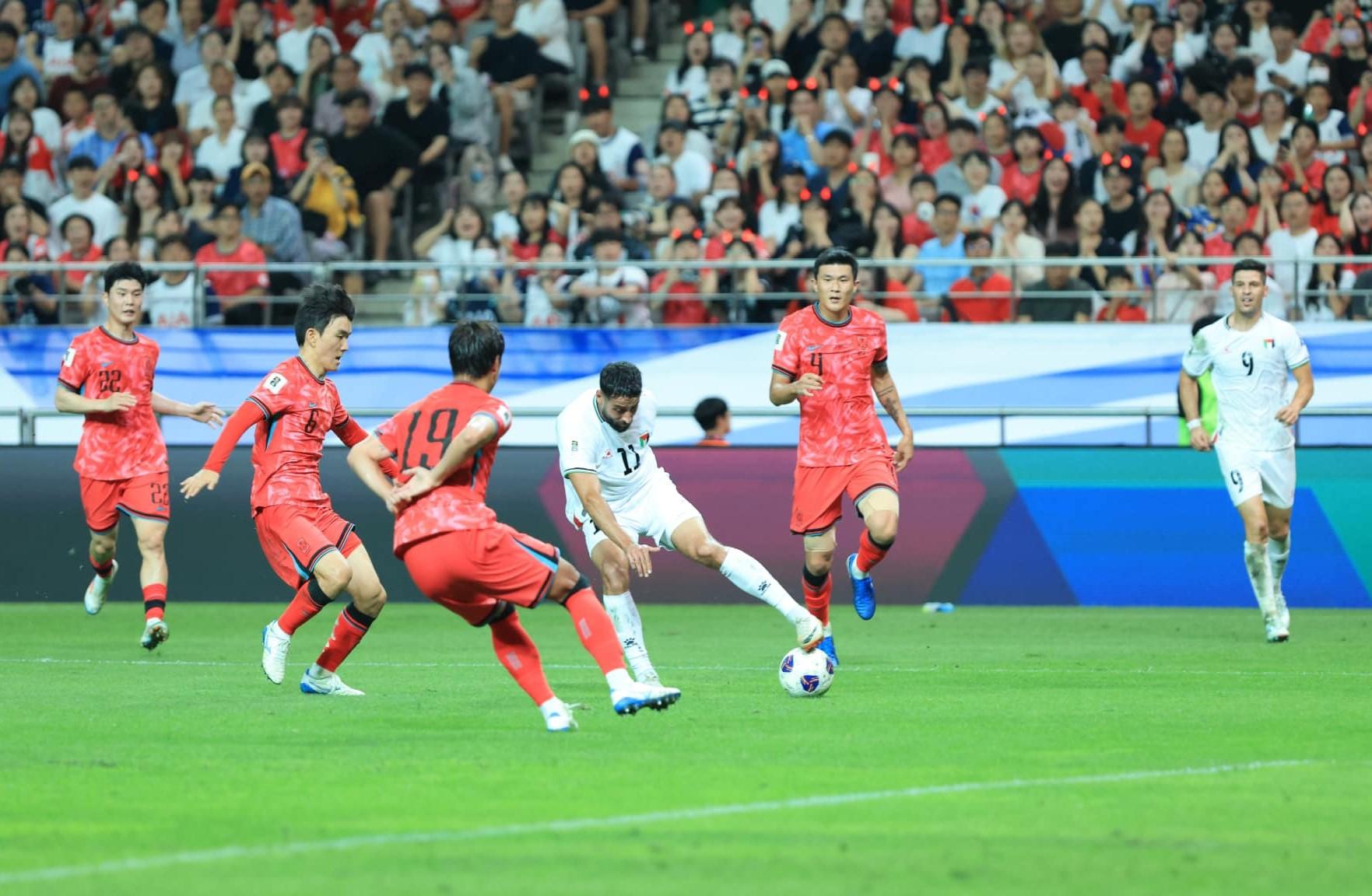 nhan-dinh-soi-keo-palestine-vs-han-quoc-luc-21h00-ngay-19-11-2024