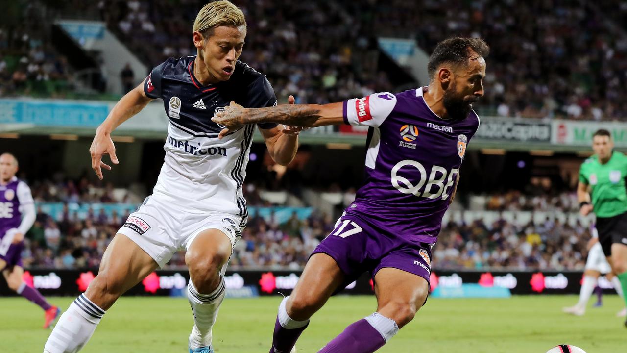 nhan-dinh-soi-keo-perth-glory-vs-western-united-luc-13h30-ngay-22-11-2024