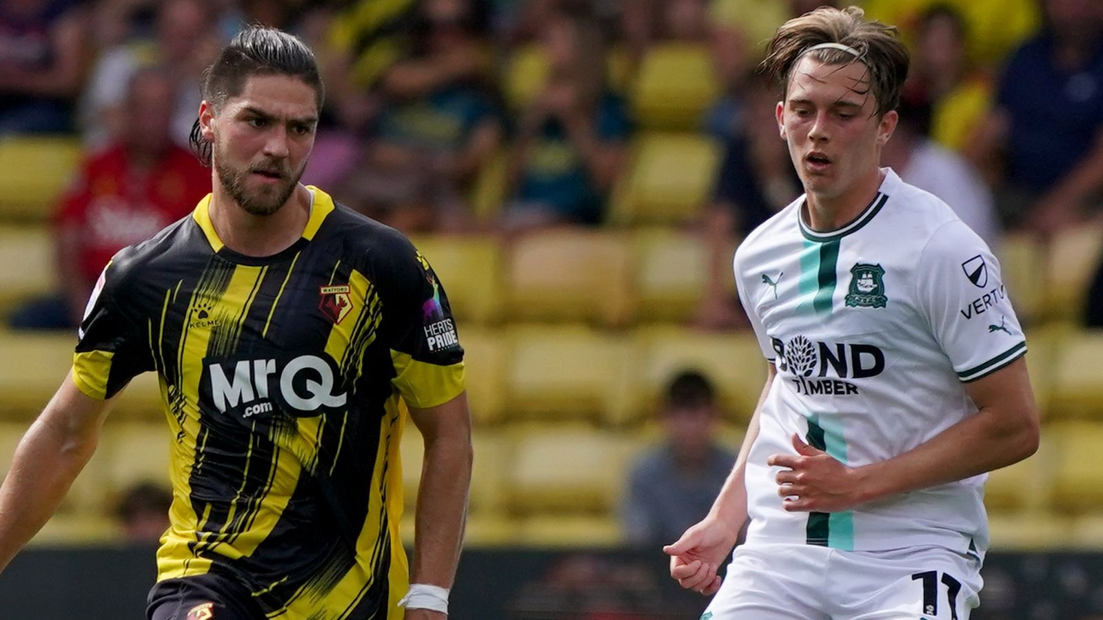 Nhận định soi kèo Plymouth vs Watford lúc 03h00 ngày 23/11/2024 nhan-dinh-soi-keo-plymouth-vs-watford-luc-03h00-ngay-23-11-2024-1