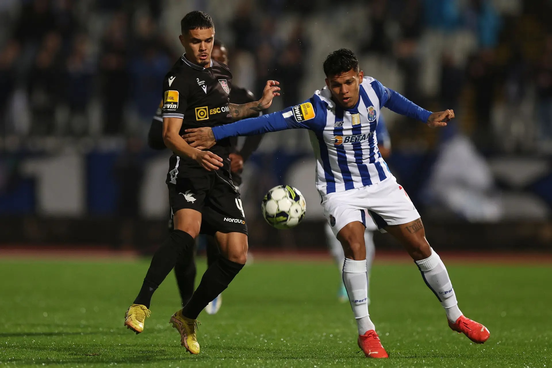 nhan-dinh-soi-keo-porto-vs-casa-pia-luc-03h45-ngay-3-12-2024