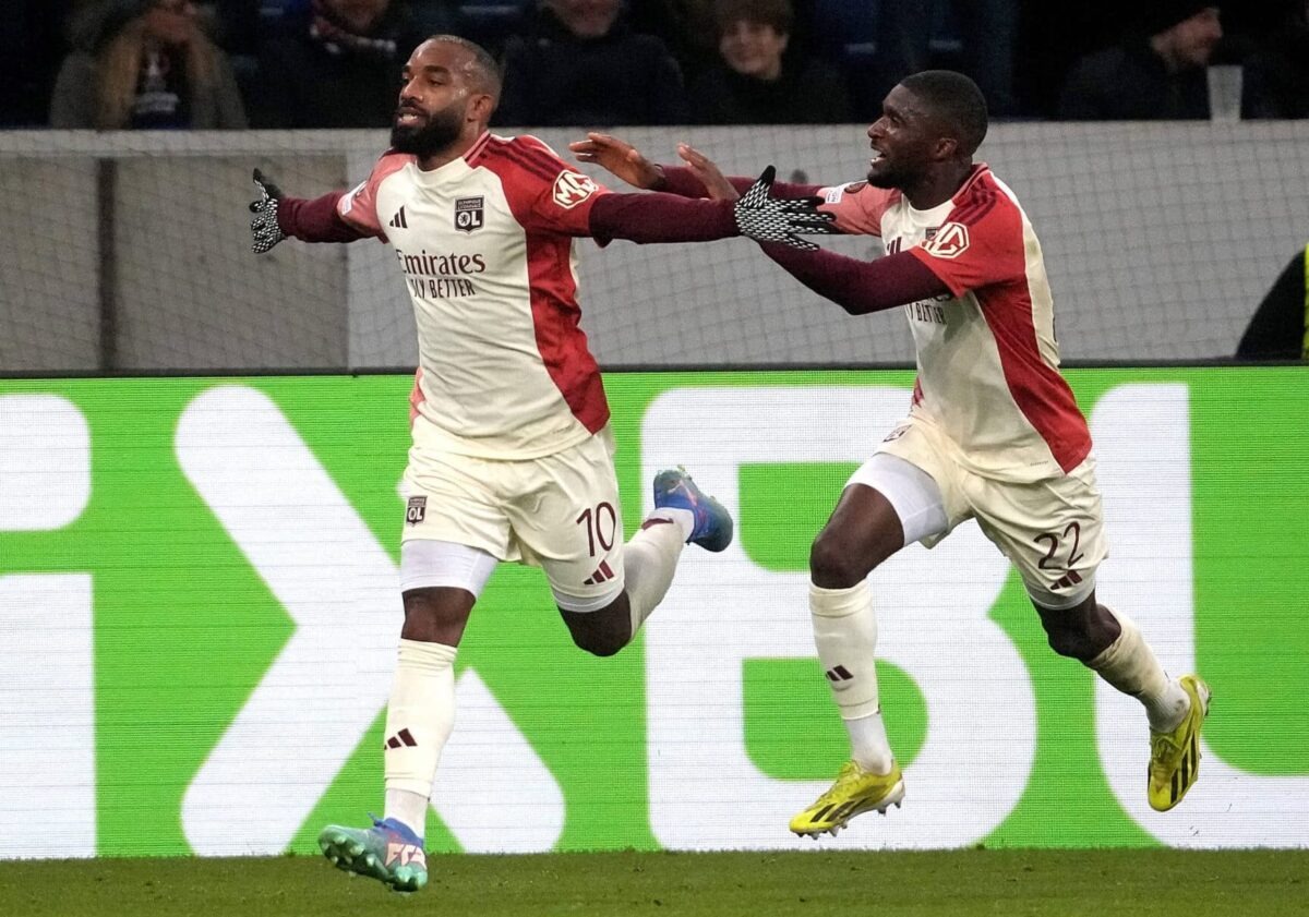 Nhận định soi kèo Qarabag vs Lyon lúc 00h45 ngày 29/11/2024 nhan-dinh-soi-keo-qarabag-vs-lyon-luc-00h45-ngay-29-11-2024-1