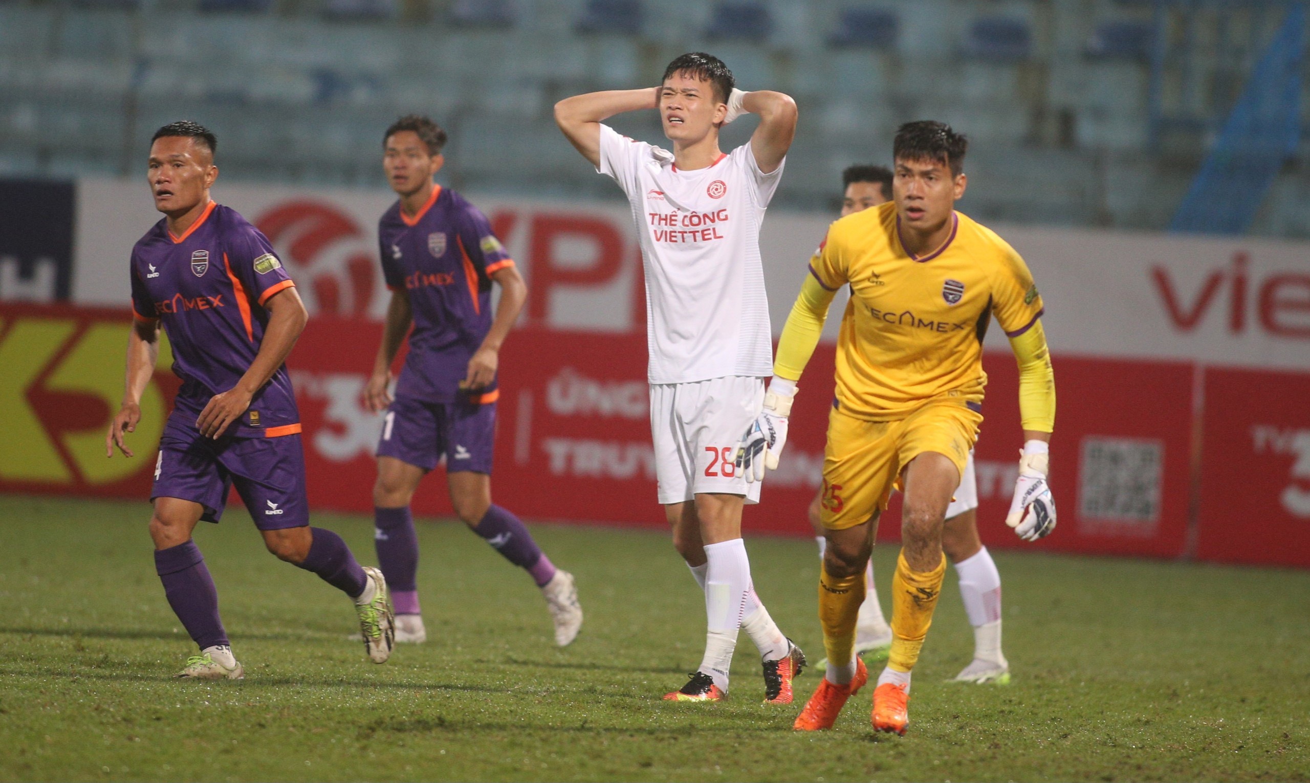 nhan-dinh-soi-keo-quang-nam-vs-viettel-luc-17h00-ngay-03-11-2024