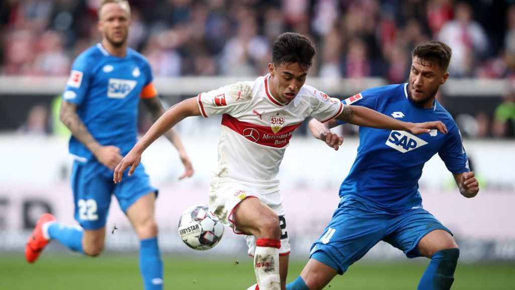 nhan-dinh-soi-keo-red-star-belgrade-vs-stuttgart-luc-00h45-ngay-28-11-2024
