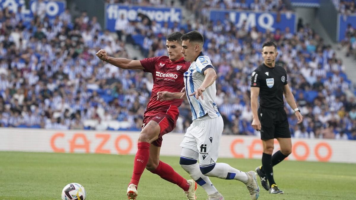 nhan-dinh-soi-keo-sevilla-vs-sociedad-luc-00h30-ngay-04-11-2024