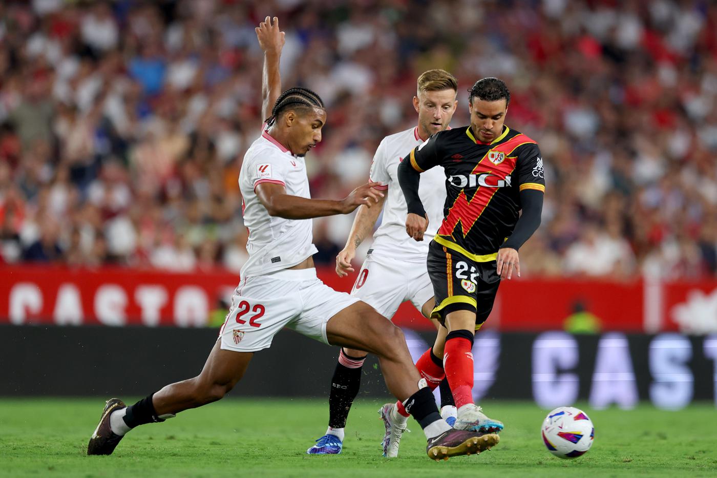 nhan-dinh-soi-keo-sevilla-vs-vallecano-luc-22h15-ngay-24-11-2024