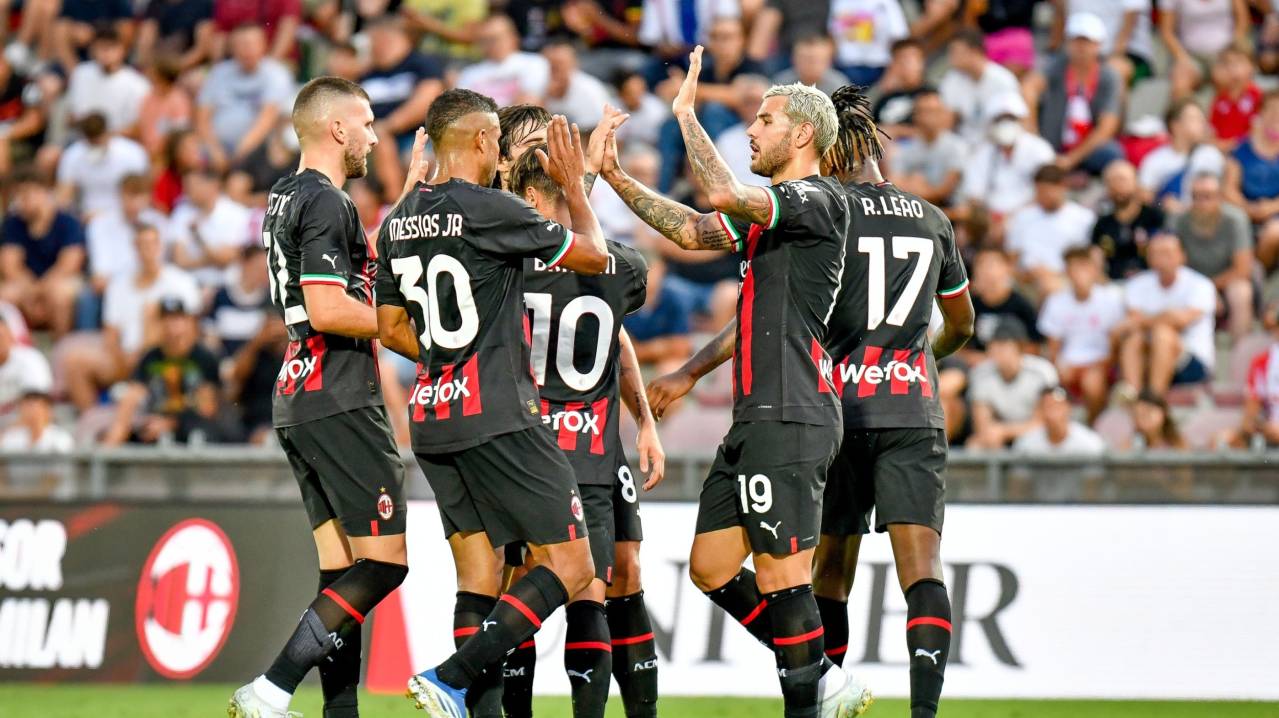 nhan-dinh-soi-keo-slovan-vs-milan-luc-00h45-ngay-27-11-2024