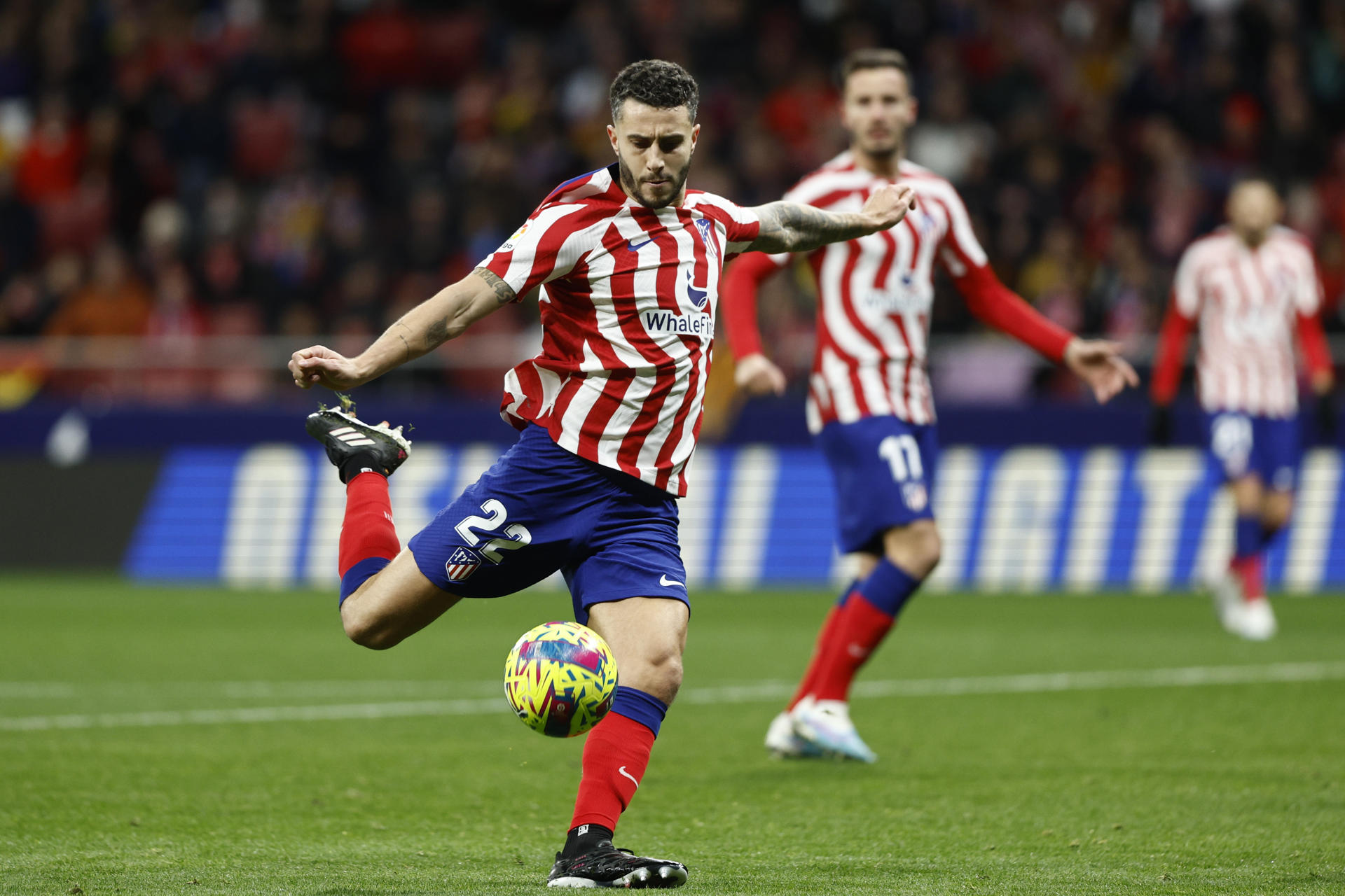 nhan-dinh-soi-keo-sparta-prague-vs-atletico-madrid-luc-00h45-ngay-27-11-2024