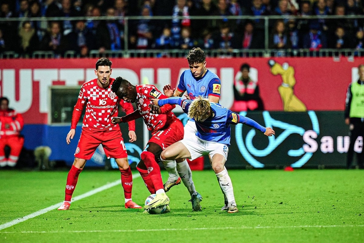 nhan-dinh-soi-keo-st-pauli-vs-kiel-luc-02h30-ngay-30-11-2024